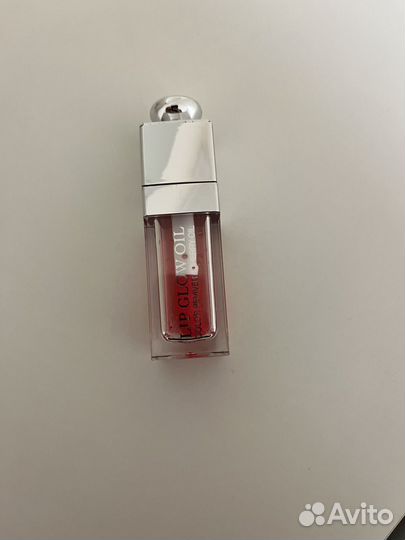 Помады, блески, Dior, mac, clarins, оригинал