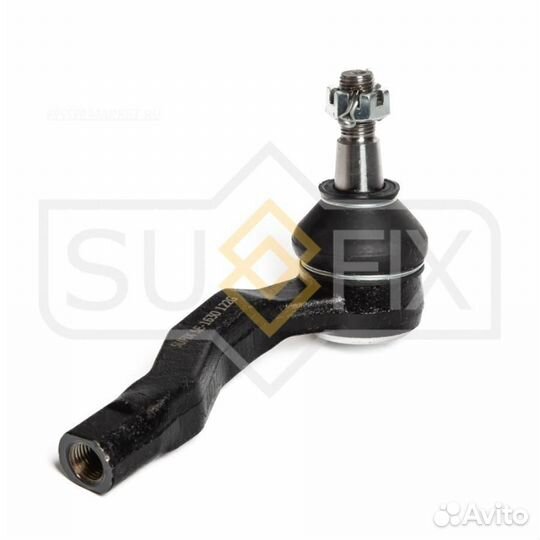 Sufix SE-1630 Рулевой наконечник прав