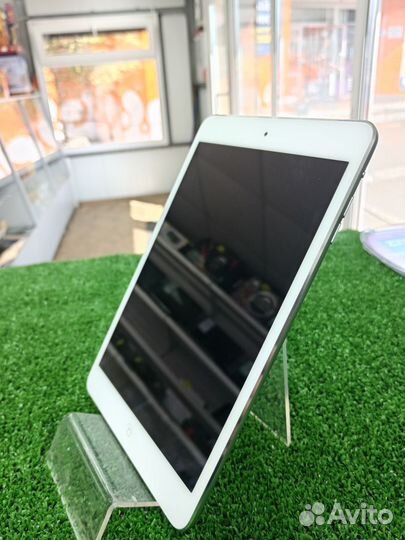 iPad mini 2 / 128gb