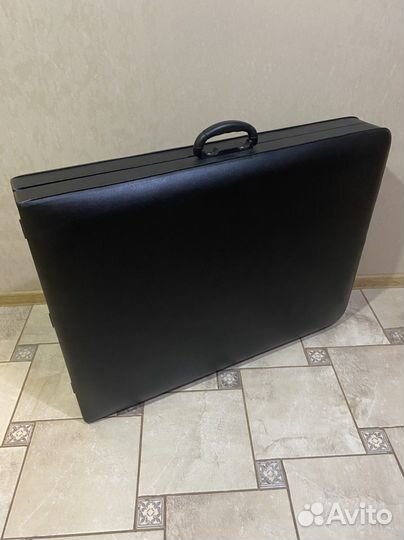 Кушетка новая