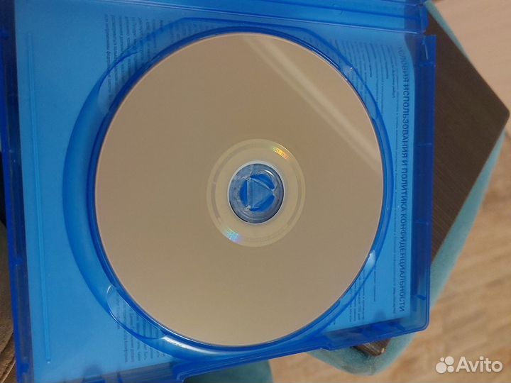 Мортал комбат x на ps 4