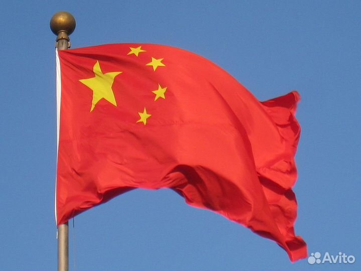 Виза и в Китай, китайская виза, китай