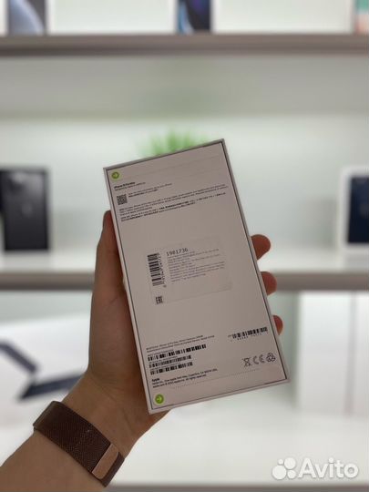 iPhone 15 Pro Max, 256 ГБ
