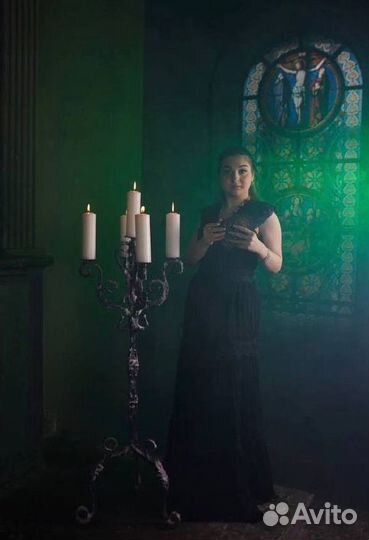 Приворот Расклад Гадание Любовная магия Экстрасенс