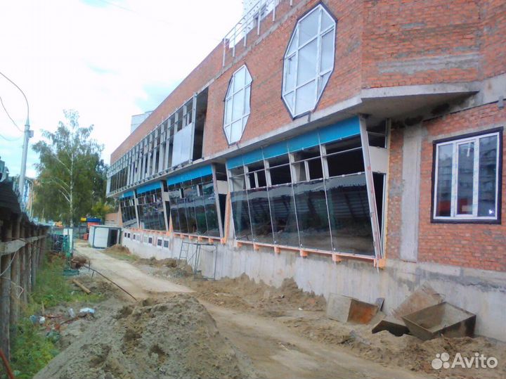 Окна пвх Производство