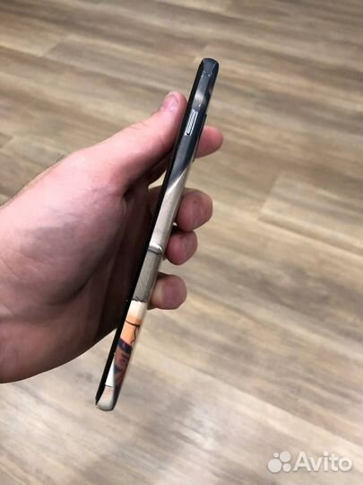 Samsung galaxy s10