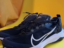 Кроссовки мужские Nike React Pecasus Trail 4 GTX