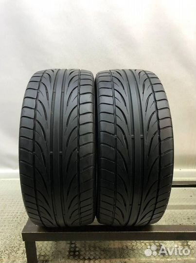 Falken FK-452 225/45 R17 116Z