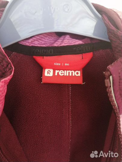 Комбинезон на девочку