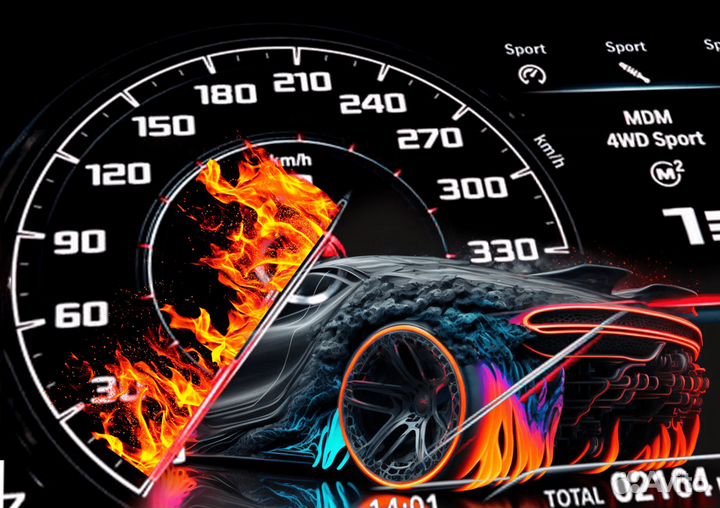 Чип-тюнинг, евро2, EGR,DPF,Adblue на Всех авто