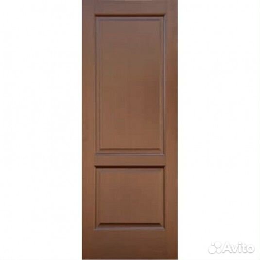 Купить накладку мдф панель на входную дверь