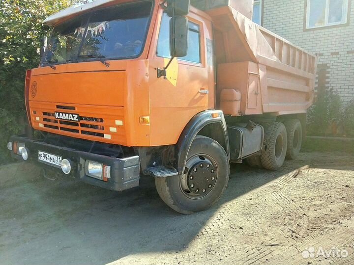 Услуги камаз-самосвала доставка\вывоз мусора