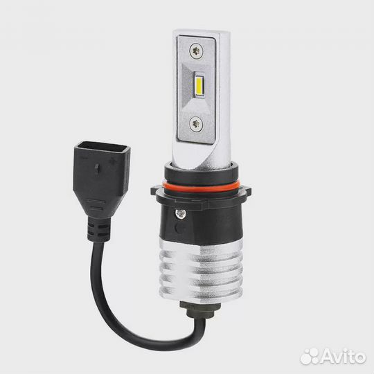 Диодная лампа ElectroKot Atomic P13W/PSX26W