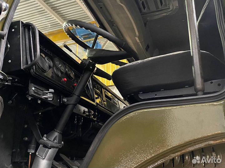 Кабина камаз 43118, 43114 евро-2 с блоком абс 6