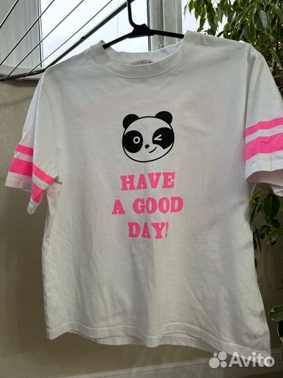 Для девочки рост 140-146