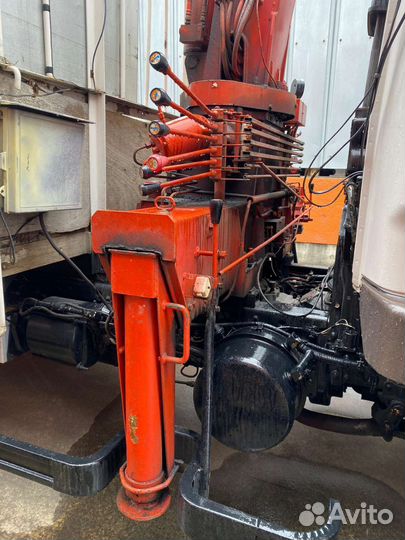 Кму установки манипуляторы Юник