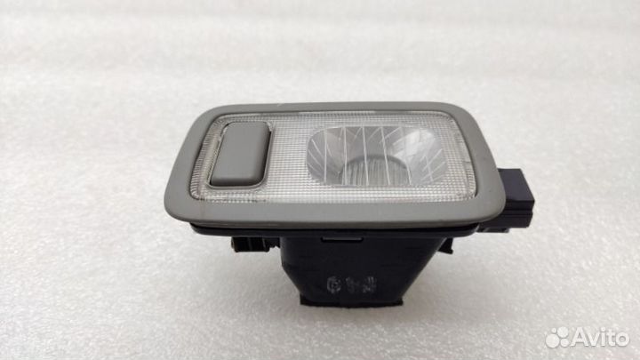 Плафон салонный Hyundai Santa Fe CM G6EA 2007