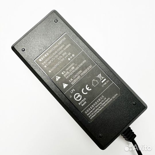 SUN-1200400