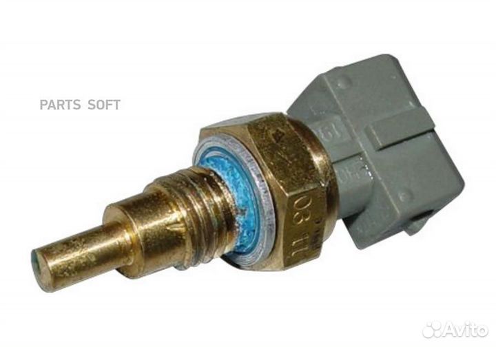 Chery A113808030 Датчик температуры охлаждающей жи