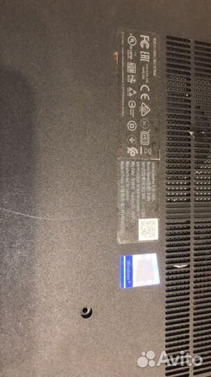 Ноутбук Lenovo IdeaPad S145-15IWL (81MV00hhru)