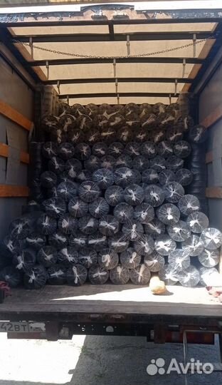 Междугородние Грузоперевозки от 200 км