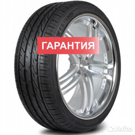 Landsail LS588 225/55 R18