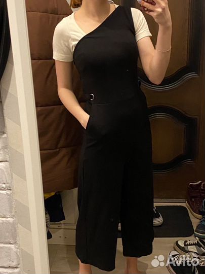 Комбинезон reserved 40