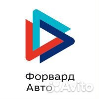 Автомеханик автослесарь