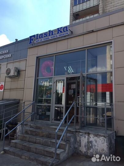 Блок питания LP- 81 (6V,4A) штекер 5,5*2,5