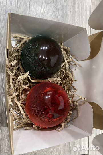 Чайные бомбочки, бомбочки чая, чай