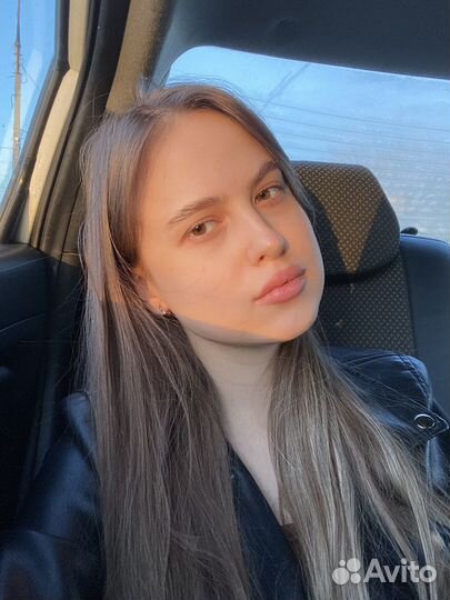 Помощник руководителя/ юриста
