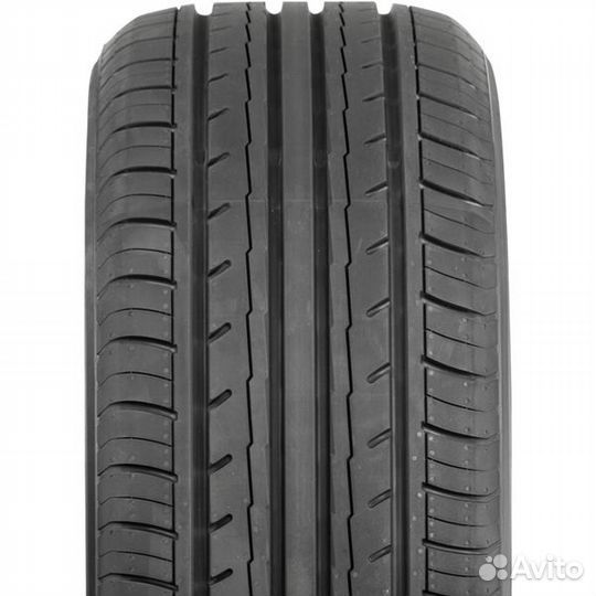 Yokohama BluEarth-ES ES32 205/60 R15