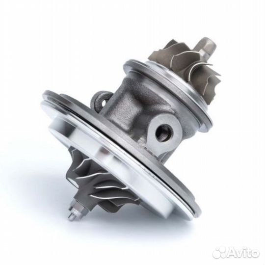 Картридж турбины Volkswagen Golf VI 06J145701J