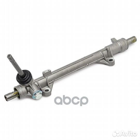 Рейка рулевая nissan X-trail SR-P7629 SR-P762