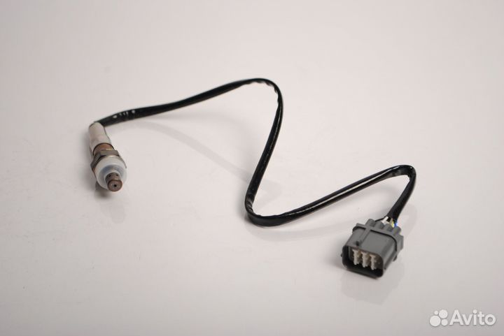 Лямбда-зонд Powertec 22641AA272