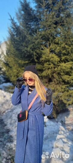 Шапка чепчик с ушками вязаная, норка весна