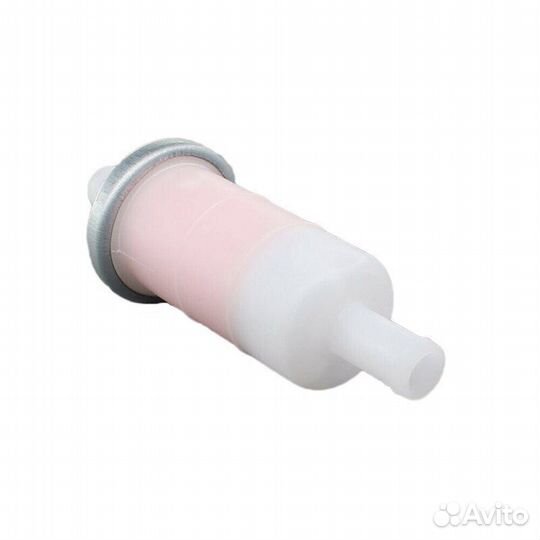 Топливный фильтр Honda 16900-MG8-003 (8mm)