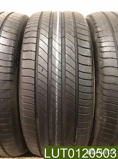 Michelin Primacy 4 215/55 R18 99V