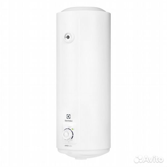 Водонагреватель Electrolux EWH 80 axiomatic