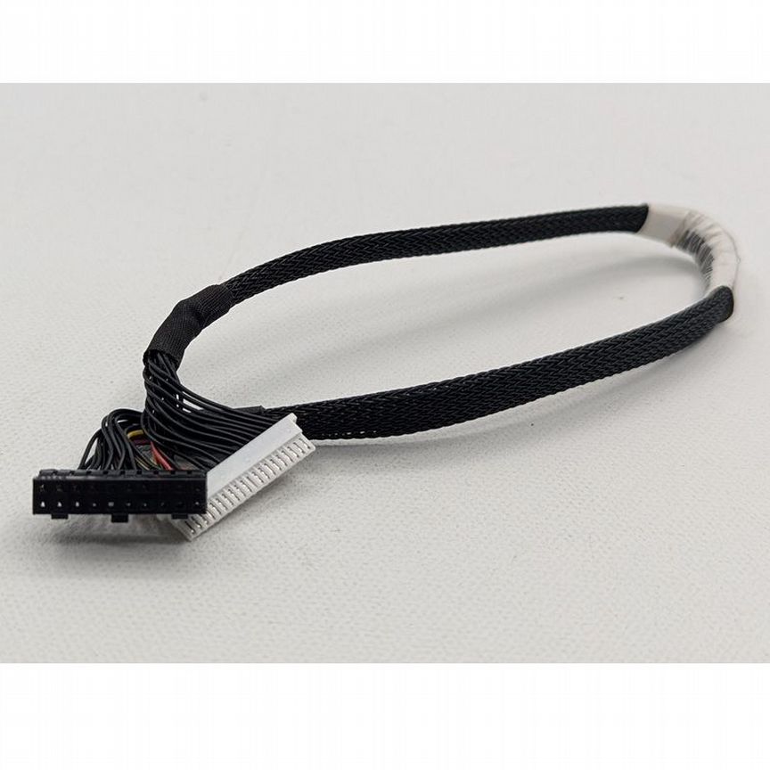 [D50648-001] Кабель Lsi Mr Ibbu L3-25127-01b, Raid