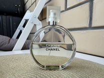 Chanel chance eau tendre