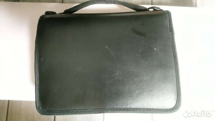 Радио телефон Motorola