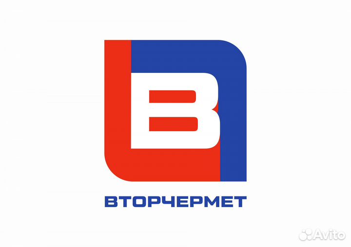 Водитель автомобиля (с манипуляторной установкой)