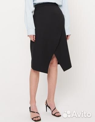 Юбка gate31 xxs