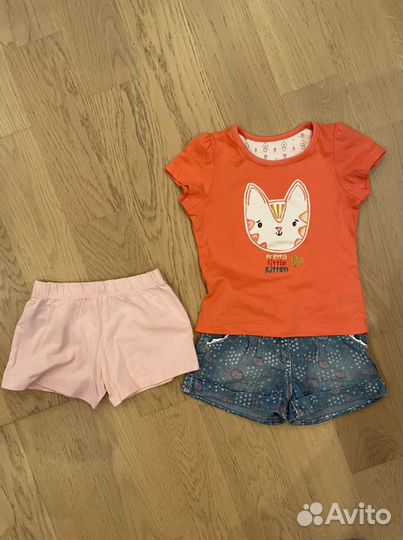 Одежда Mothercare, h/m, 92