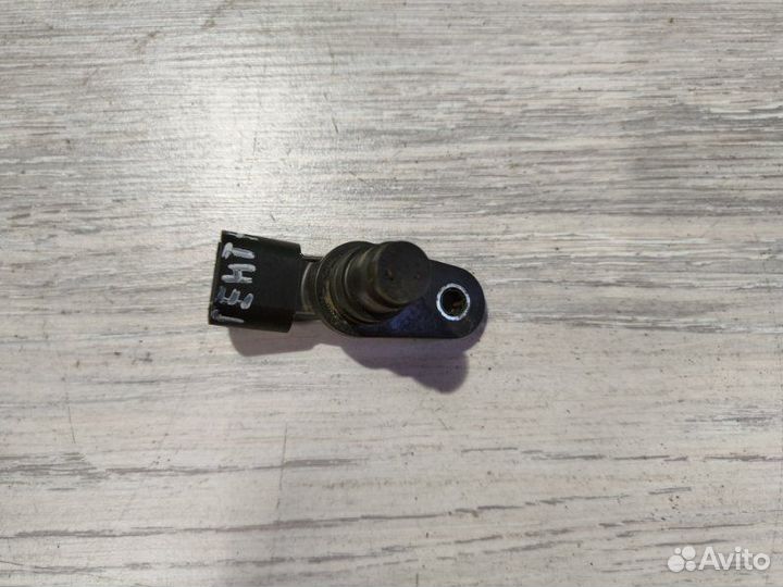 Датчик положения распредвала Daewoo Gentra 5V3