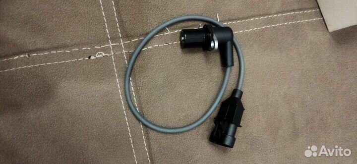 Датчик положения коленвала lifan х60