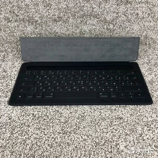 Apple Smart Keyboard iPad Pro 12.9