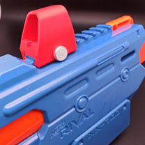 Прицел для бластера Nerf Rival