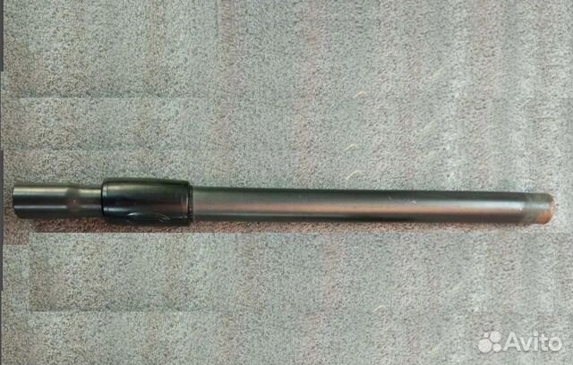 Труба для пылесоса Samsung SC6573